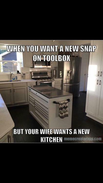 Toolbox vs New Kitchen.jpg