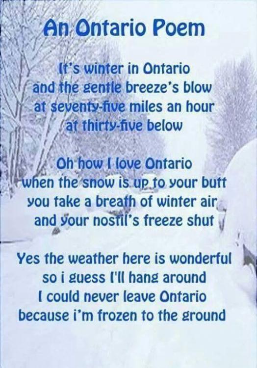 Ontario Poem.jpg