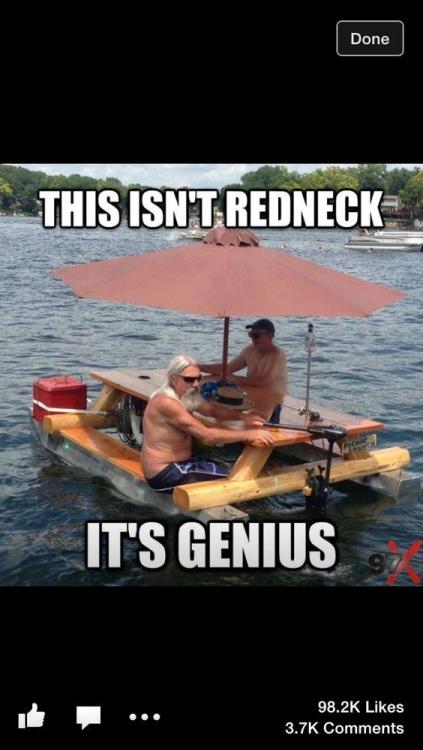 Not Redneck.jpg