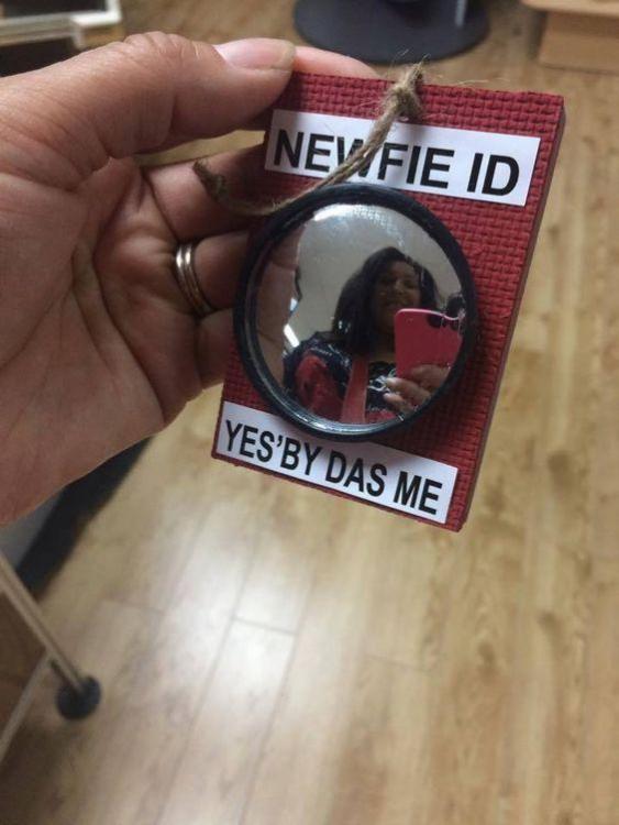 Newfie ID.jpg