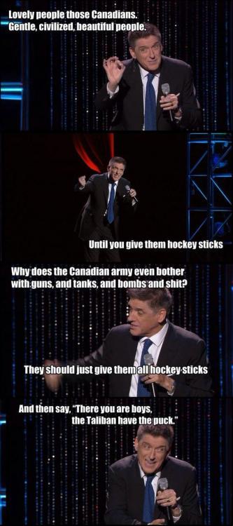 Canadians and Hockey Sticks.jpg