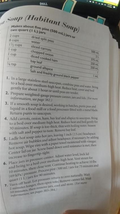 Habitant 2 (606 x 1077).jpg