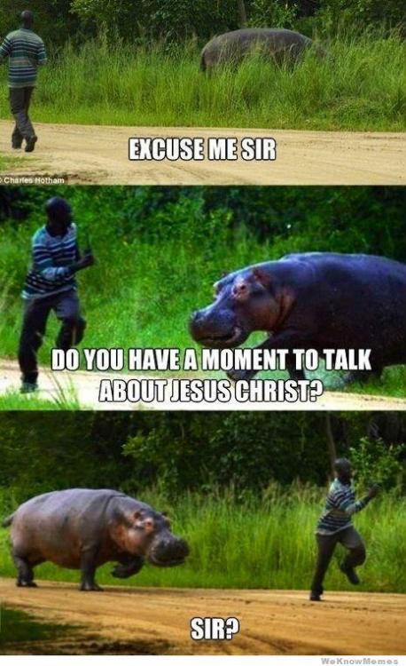 Informal Witness.jpg