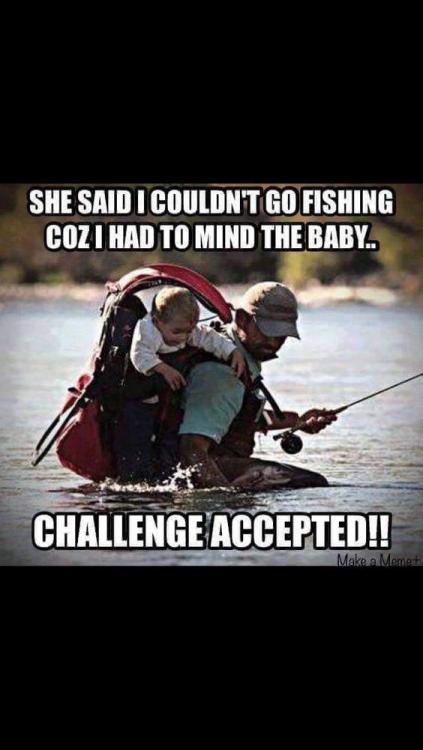 Teaching baby to fish.jpg