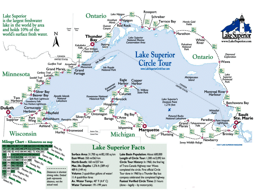 2019368343_LakeSuperiorCircleTour.gif.98cfb981dde221c0e0a8352d33c92309.gif
