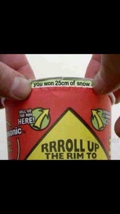 Roll Up The Rim Win.jpg