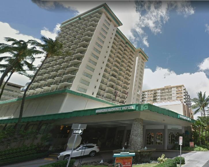 2088239343_WaikikiResortHotel1.jpg.fcf06abdb10269367feed988162c5d7e.jpg