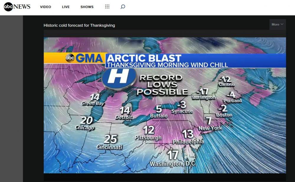 Coldest US Thanksgiving Ever.jpg