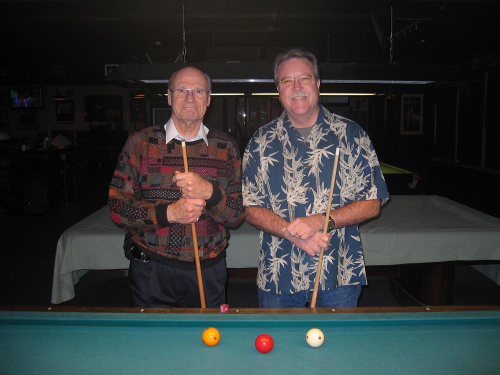 322343880_ChuckandRichardatbilliardtable.thumb.JPG.d219c96e6949419f6f2f94fd009a4384.JPG
