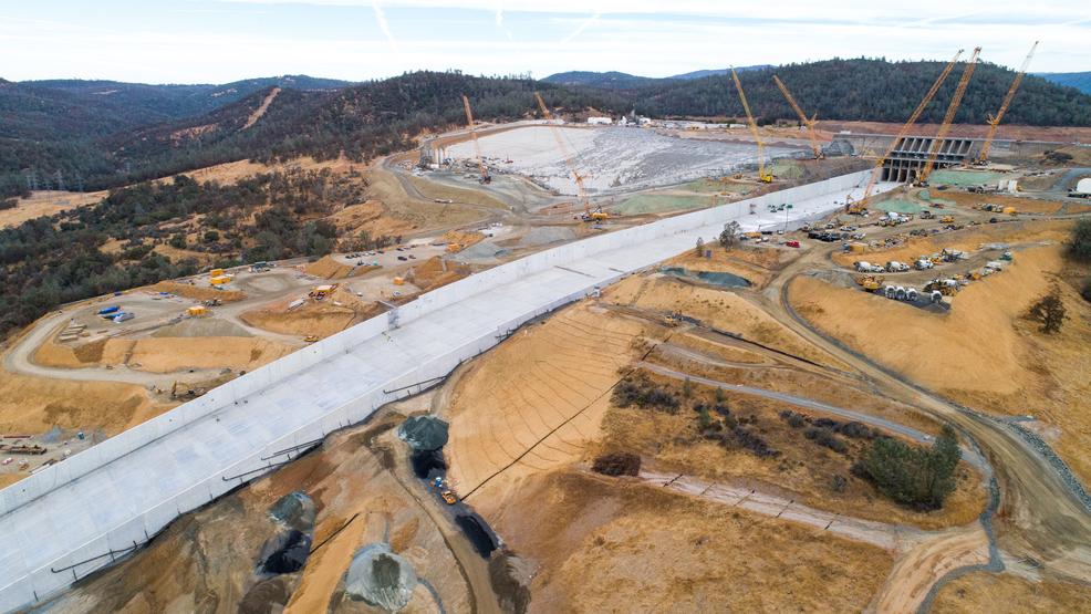 387b11e1-f942-451b-aec7-7d93ba9f4905-large16x9_KJ_oroville_0186_10_29_18.jpg.153273f4f91ce54326f4f4e86a8fbd33.jpg