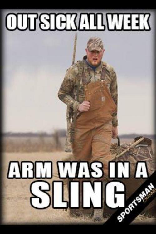 Arm in a Sling.jpg
