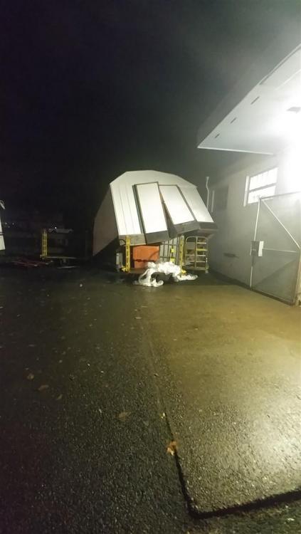 shed 2 (606 x 1077).jpg