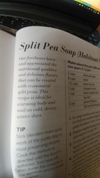 Habitant 1 (606 x 1077).jpg