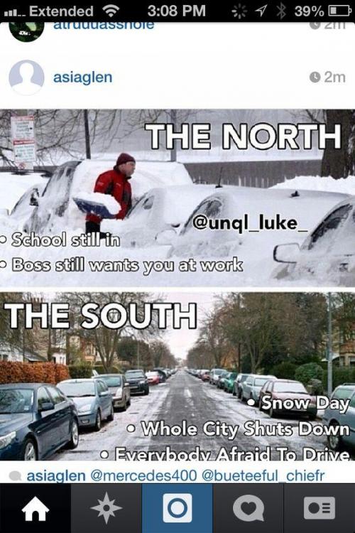 north south snow.jpg