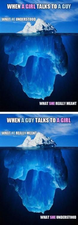 Difference in hearing.jpg