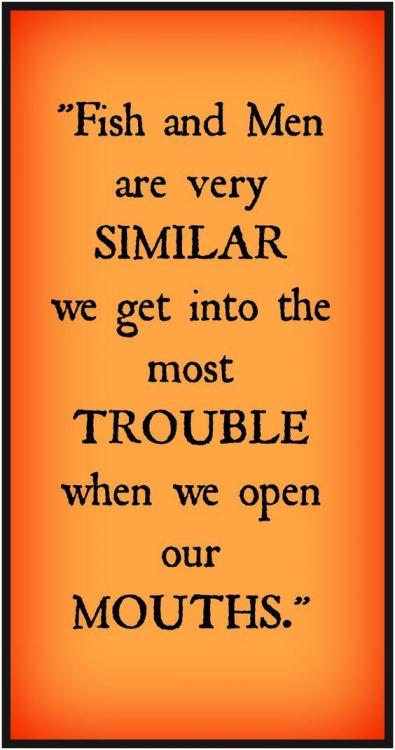 open mouth trouble.jpg