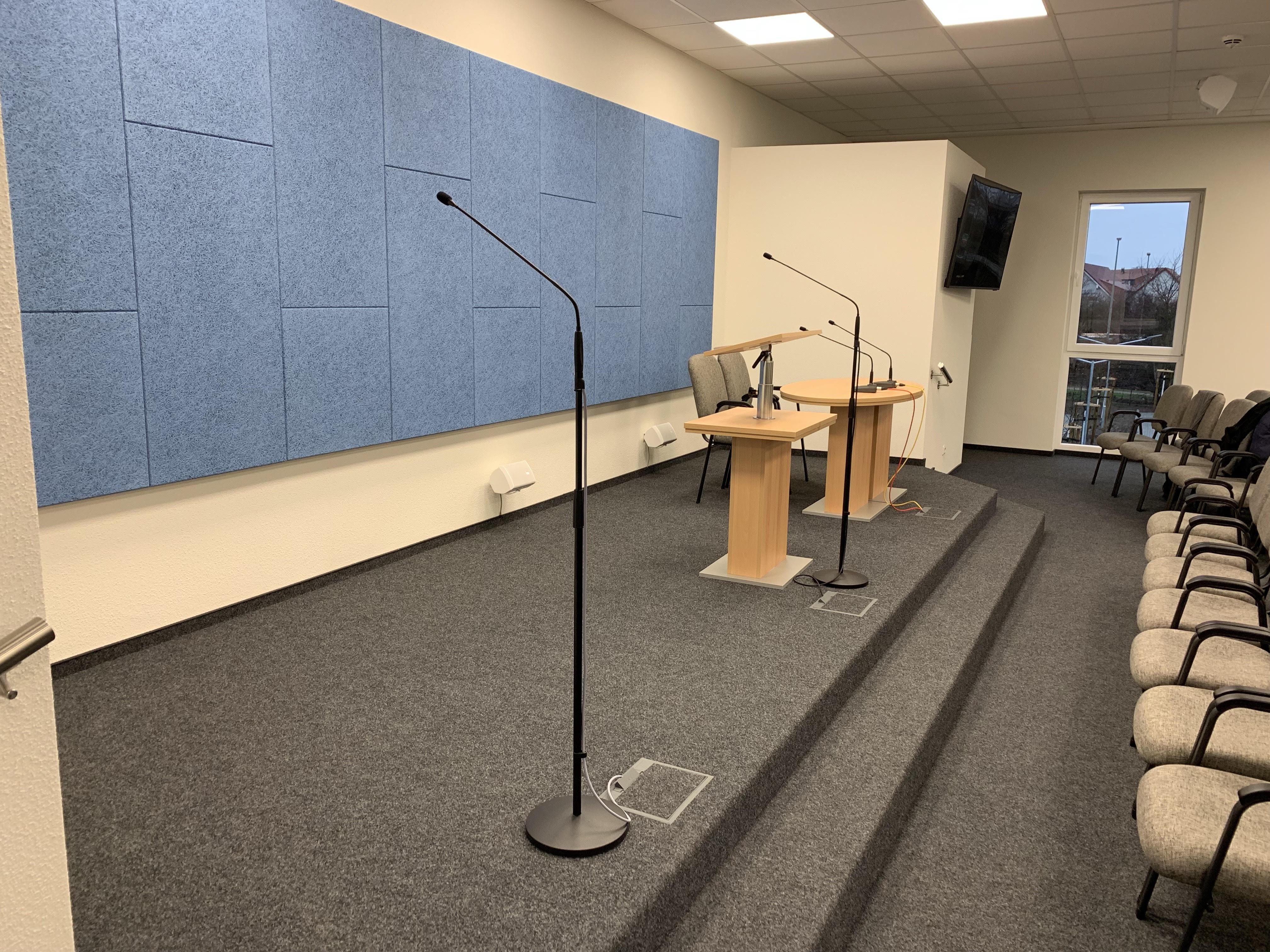 Jehovahs Witnesses Discussion Forum 23 - zmhh2ox