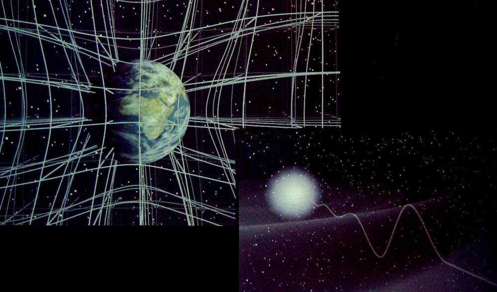 space-time gravity 2.jpg