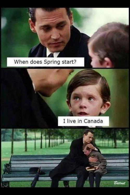I live in Canada.jpg