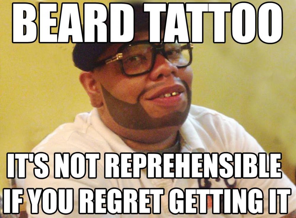 BeardTattoo.jpg