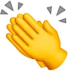 Clap.jpg.a086d1d02cd1d3ecfc29af554e0a006a.jpg