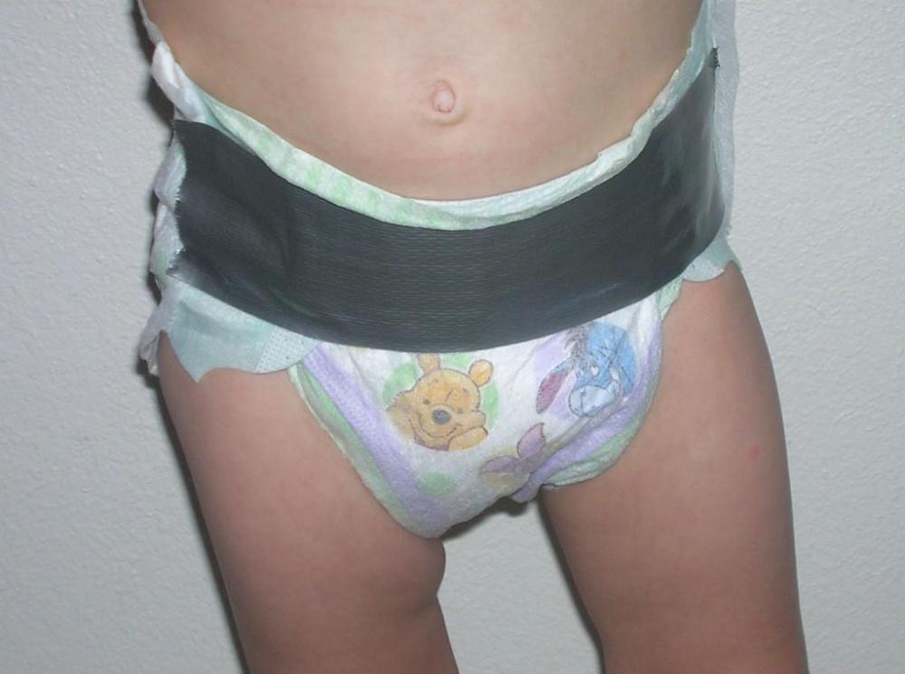 Duct-Tape-Diaper-1024x762.thumb.jpg.3427d5b499315074bc137c7b656b62d3.jpg