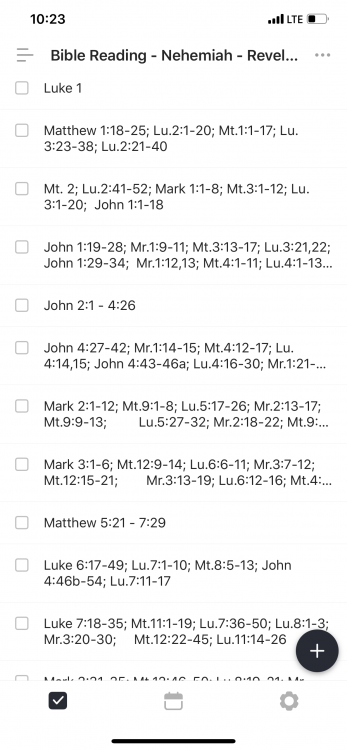 File Jan 17, 10 23 49 AM.jpeg