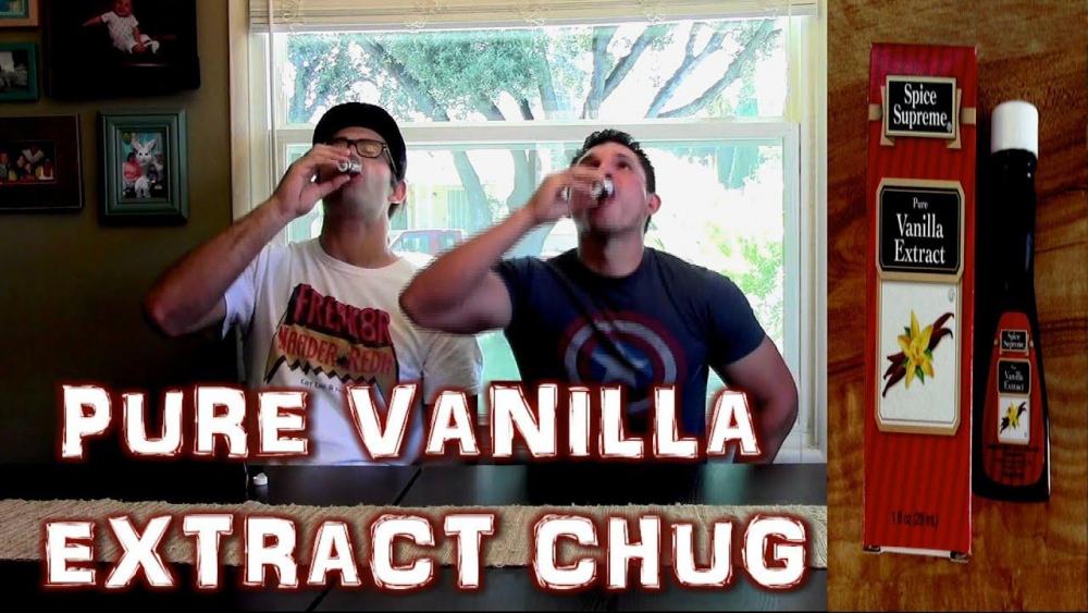 vanilla chug.jpg