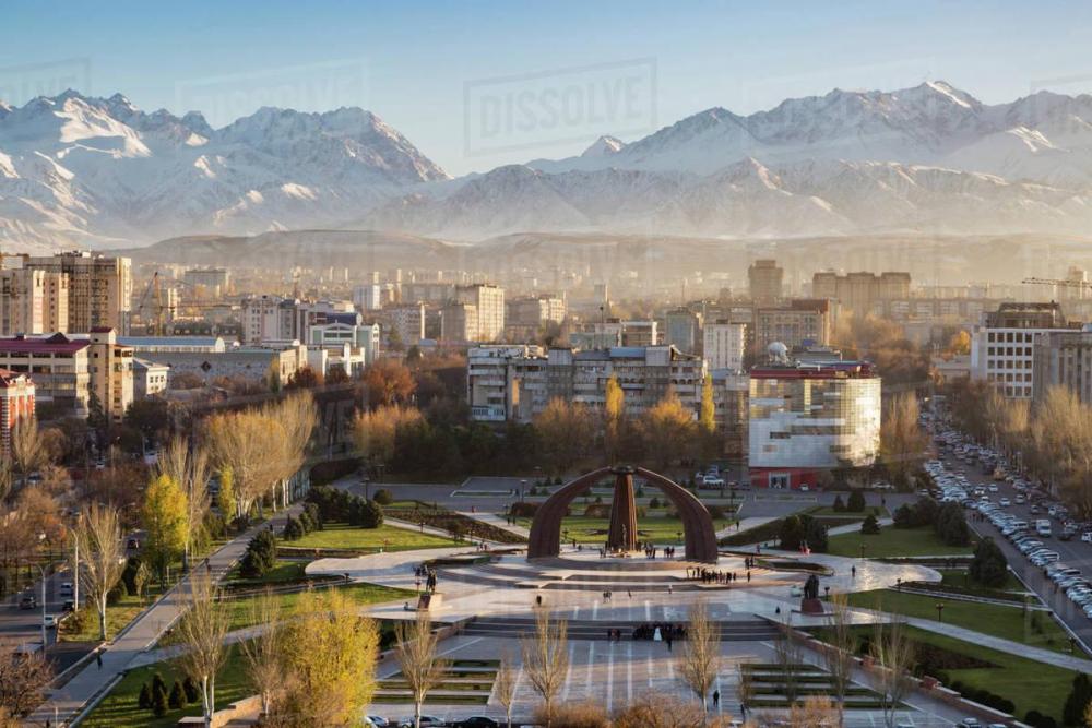 Bishkek.jpg