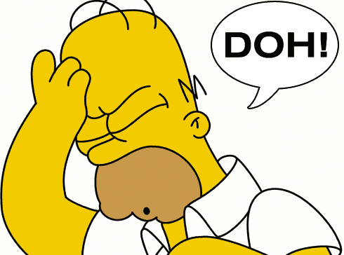 homer-doh.png.3cad11ba98b9ee679b00f46ce3ae77cf.png