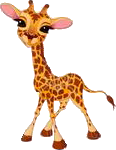 115681924_Giraffebaby.jpg.0546328750ae6cdd7ca16b41c8da1bb8.jpg