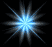 1209081962_Twinklingstar.gif.fd2f31d561fbf168266ffd2b64bb9cfb.gif
