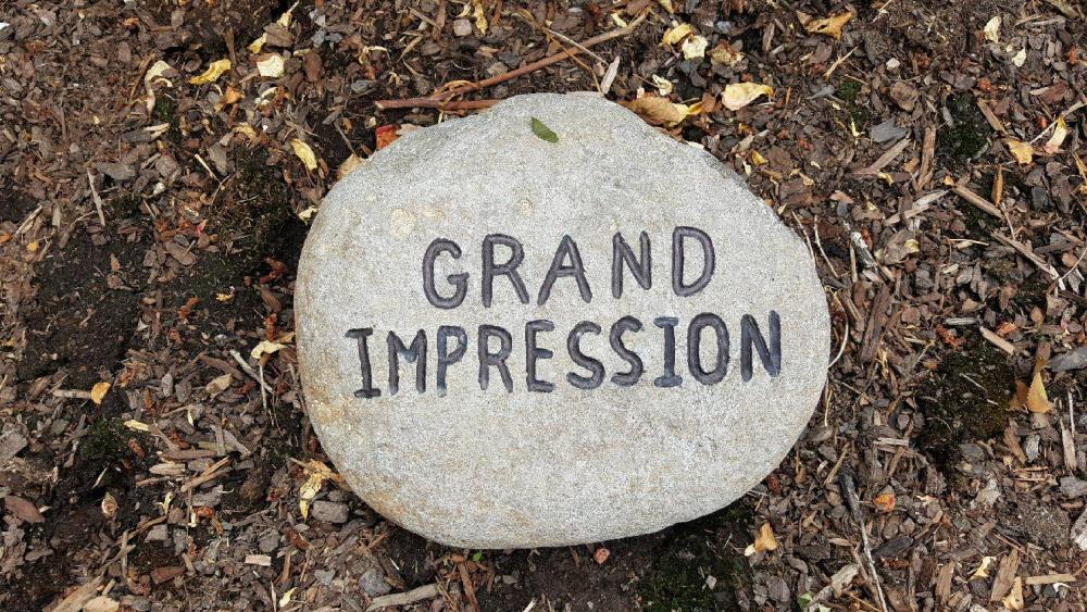 Grand Impression 1.jpg