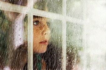 142951317_rainonwindowpane.gif.fe37c2ece078a2054a34477f62a0134c.gif
