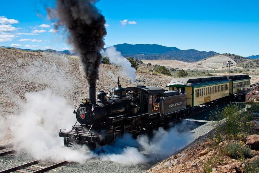 Virginia & Truckee Railroad.jpg