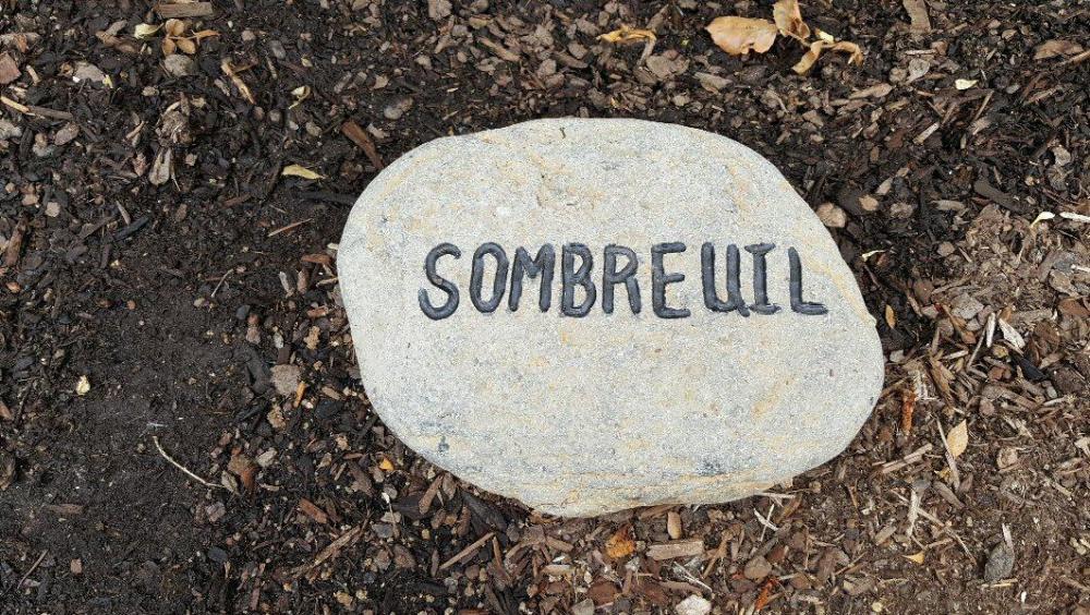 Sombreuil 1.jpg