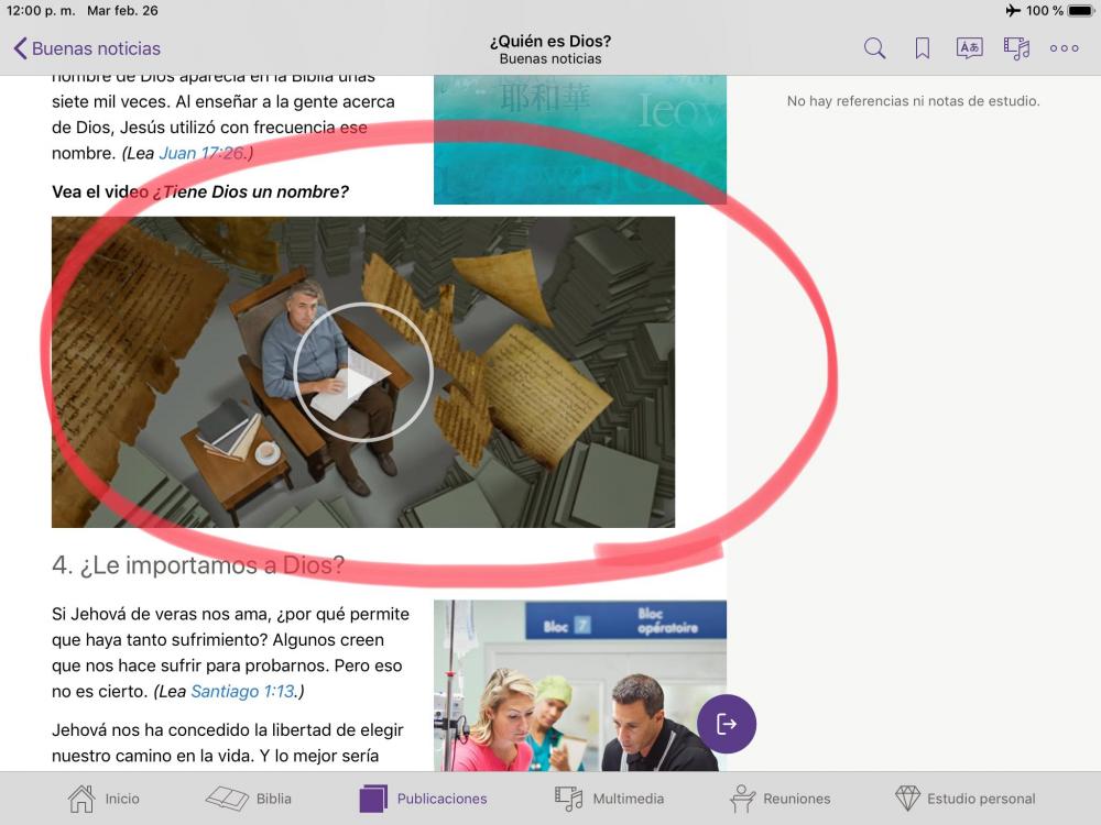 IMG_1109 (Edited).PNG