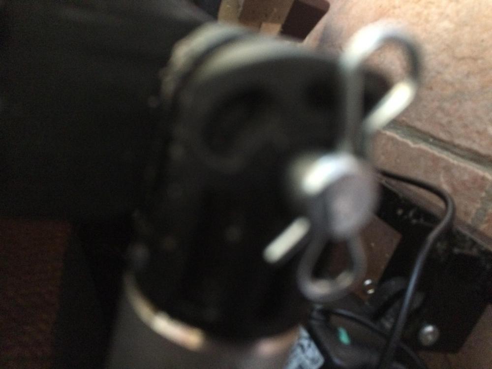 Hairpin on clevis pin.JPG