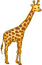 642751664_GiraffeApril.gif.9209a4b3d358b7ab8c6010f3a7b3ada1.gif