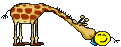663409762_Giraffeandsmileypettingit.gif.ea3ab6a706a750adbbaf8dda42f4d9bd.gif