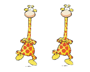 721082654_Giraffedanceduo.gif.f03cb1c2c802d1d85f2d61c1e0483290.gif