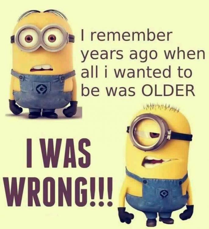 Wish Older- wrong.jpg