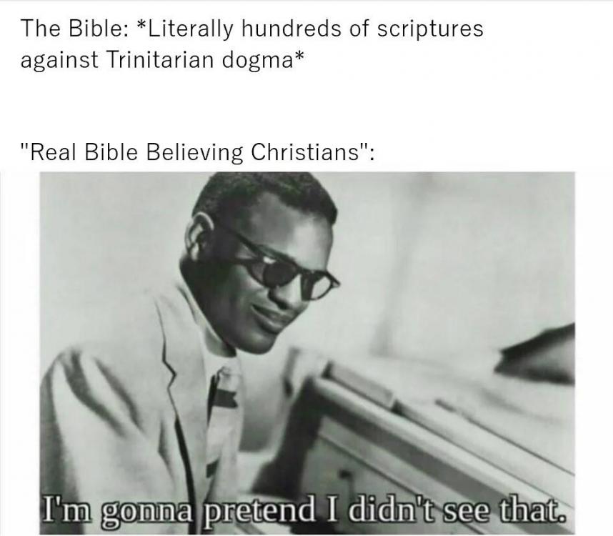 bible-trinitarian-blind.thumb.jpg.dbf5218b83438c351d4edb261725a693.jpg