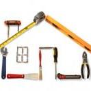 Home Maintenance and Repair