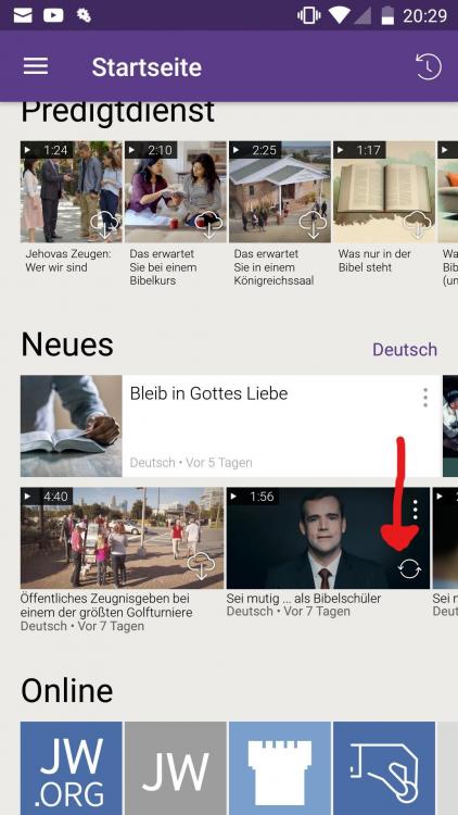 Android Download2.jpg