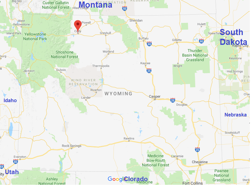 1672480987_CodyWyoming.png.4fa441906e95076a36643fc1822202c4.png