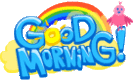 456591207_GoodMorningPinkBird.gif.0b0a0860821e85841a02e0ebaa3ffffe.gif