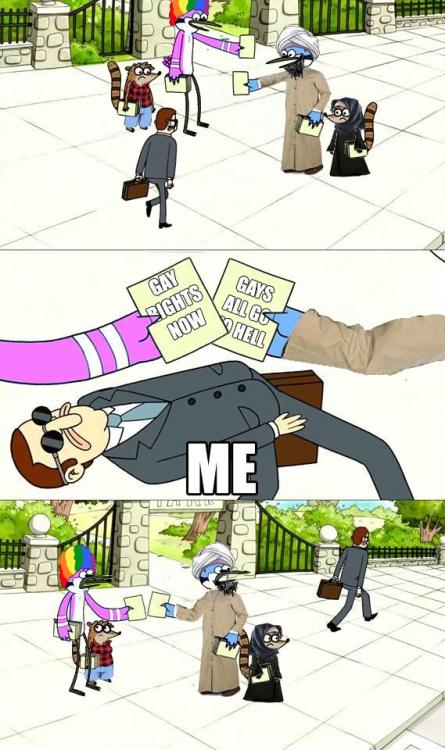 gay_vs_muslim Kopie.jpg