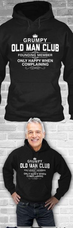 Grumpy club.jpg