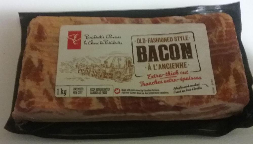 PC Bacon.jpg